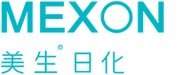 美(měi)生(shēng)日(rì)化(huà)